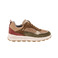 Geox sneakers multicolor 1