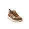 Geox sneakers multicolor 2