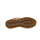 Geox sneakers multicolor 5