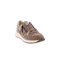 Geox sneakers taupe 2