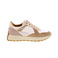 Geox sneakers white 1