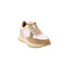 Geox sneakers white 2