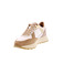 Geox sneakers white 3