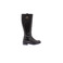 Geox boots black 1