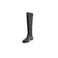 Geox boots black 3