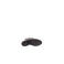 Geox boots black 5