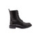 Geox ankle boots black 1