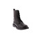 Geox ankle boots black 2