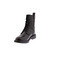 Geox ankle boots black 3