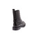 Geox ankle boots black 4