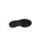 Geox ankle boots black 5