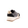 Geox sneakers black 4