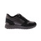 Geox sneakers black 1