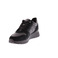 Geox sneakers black 3
