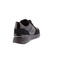 Geox sneakers black 4