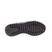 Geox sneakers black 5