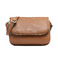 Etrier crossbody camel 1
