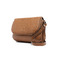 Etrier crossbody camel 2