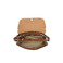 Etrier crossbody camel 3