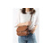 Etrier crossbody camel 4