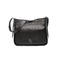 Etrier schultertasche schwarz 1
