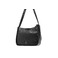 Etrier schultertasche schwarz 2