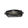 Etrier schultertasche schwarz 3