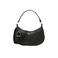 Etrier shoulder bag black 1