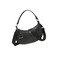 Etrier shoulder bag black 2