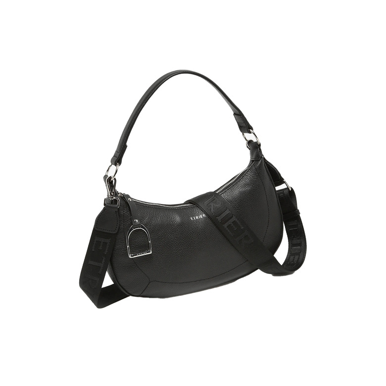 Etrier shoulder bag black 2