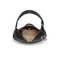 Etrier shoulder bag black 3