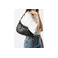 Etrier shoulder bag black 4