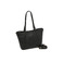 Etrier sac porté épaule noir 2