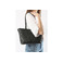 Etrier sac porté épaule noir 4