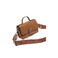 Etrier handtasche camel 2