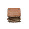 Etrier handtasche camel 3