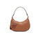 Etrier shoulder bag brown 1