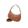 Etrier shoulder bag brown 2