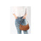 Etrier shoulder bag brown 3