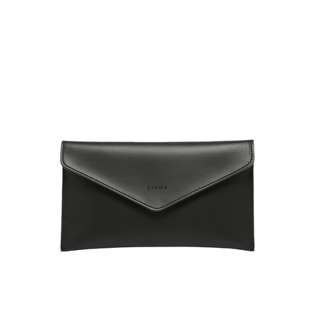 Etrier clutch schwarz