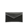 Etrier clutch schwarz 1