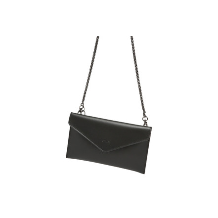 Etrier clutch schwarz