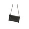 Etrier clutch schwarz 2