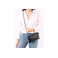 Etrier clutch schwarz 3