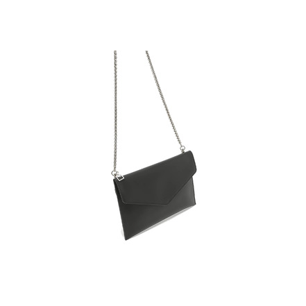 Etrier clutch black
