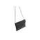 Etrier clutch black 2