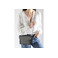 Etrier clutch black 3