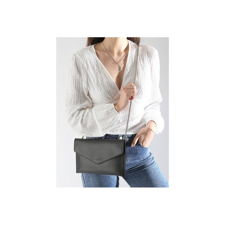 Etrier clutch black 3