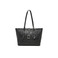 Etrier shoulder bag black 1