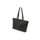 Etrier shoulder bag black 2